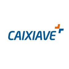 clients-logo