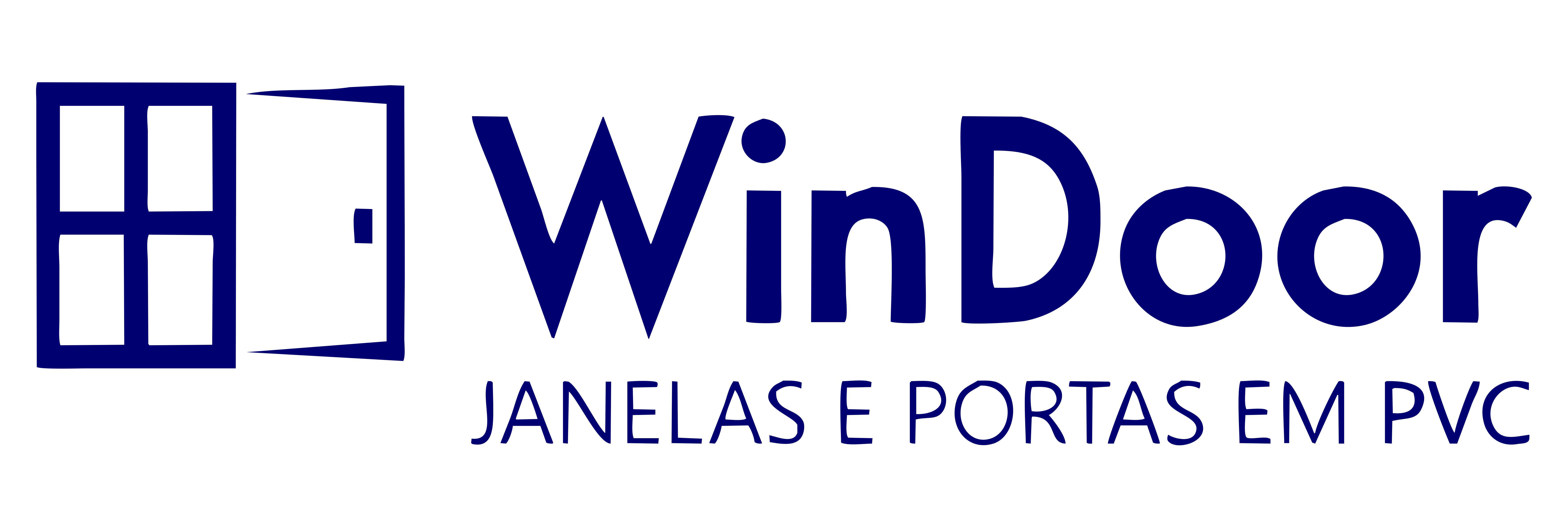 clients-logo