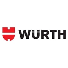 clients-logo