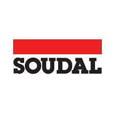 clients-logo