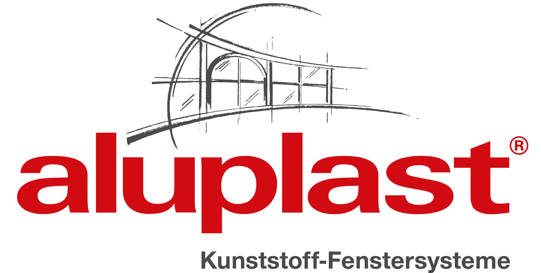 clients-logo