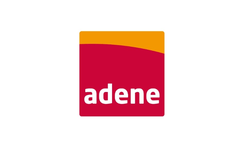 clients-logo